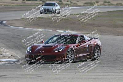 media/Oct-19-2025-Speed Ventures (Sun) [[a6e7fe67be]]/Orange/Session 3 (Off Ramp)/